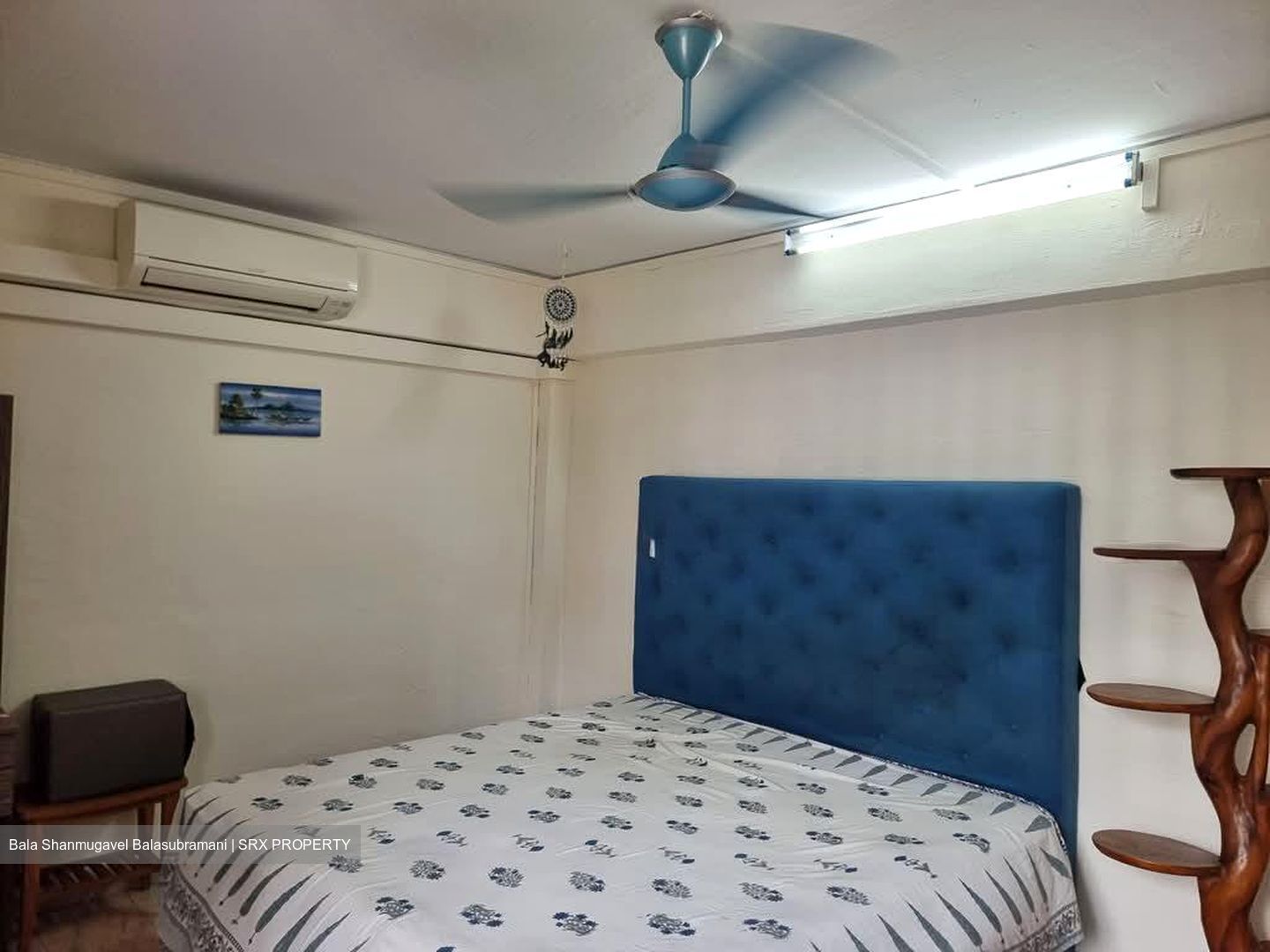 Blk 236 Gombak Gardens (Bukit Batok), HDB 4 Rooms #531773721